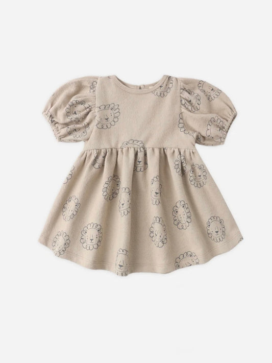 Oat Lion Darla Dress