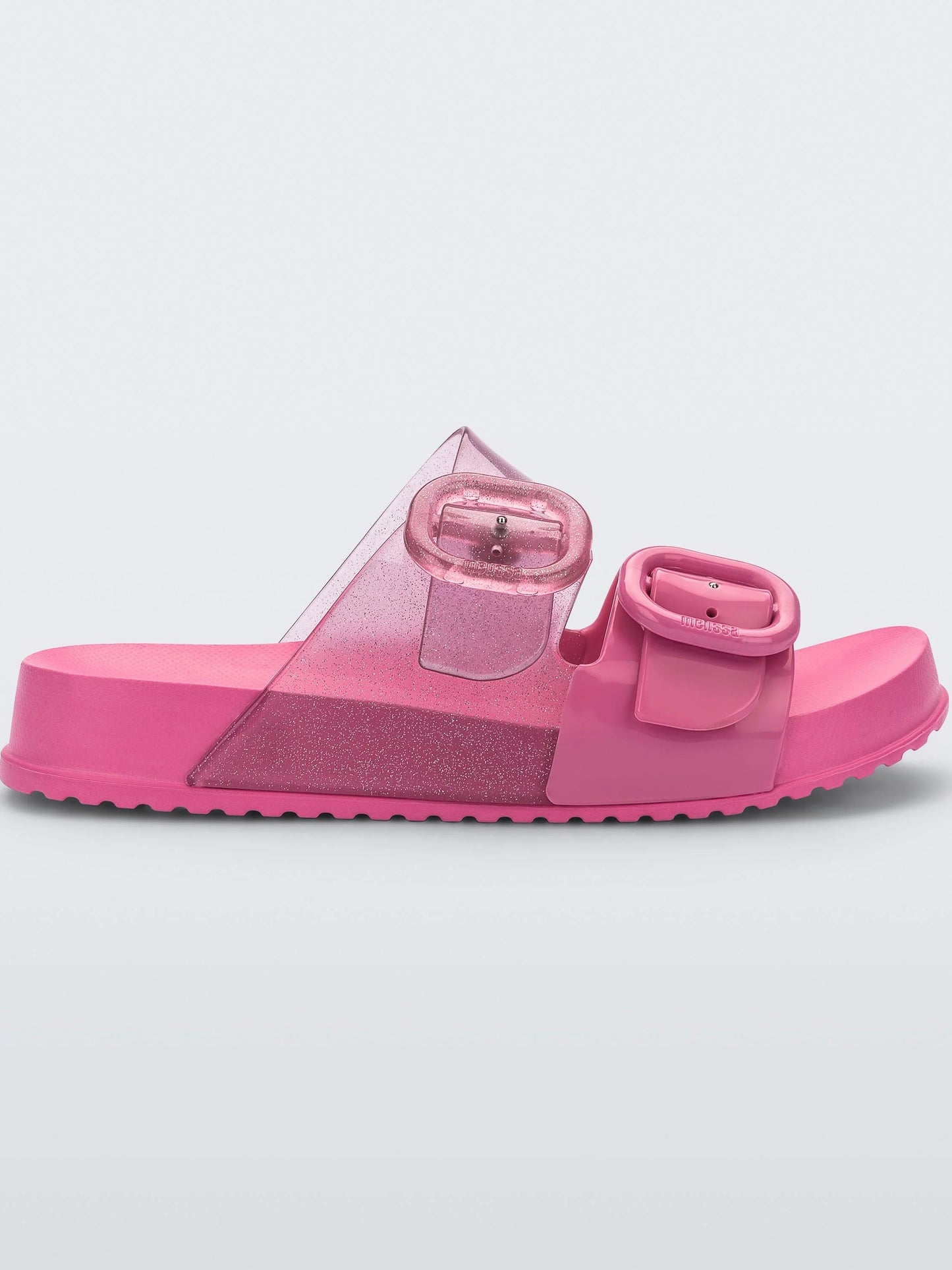 Kids Cozy Slides