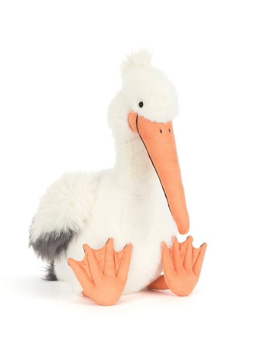 Keli Pelican
