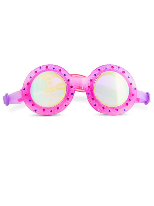 Buds Swim Goggles