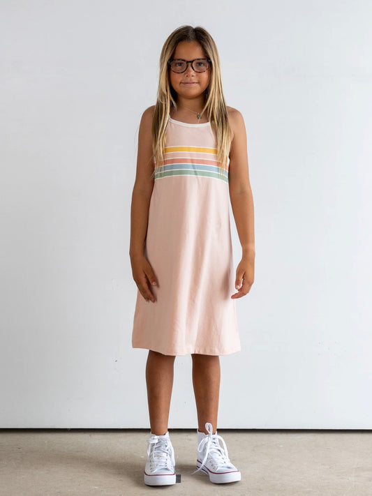 Prism Dress