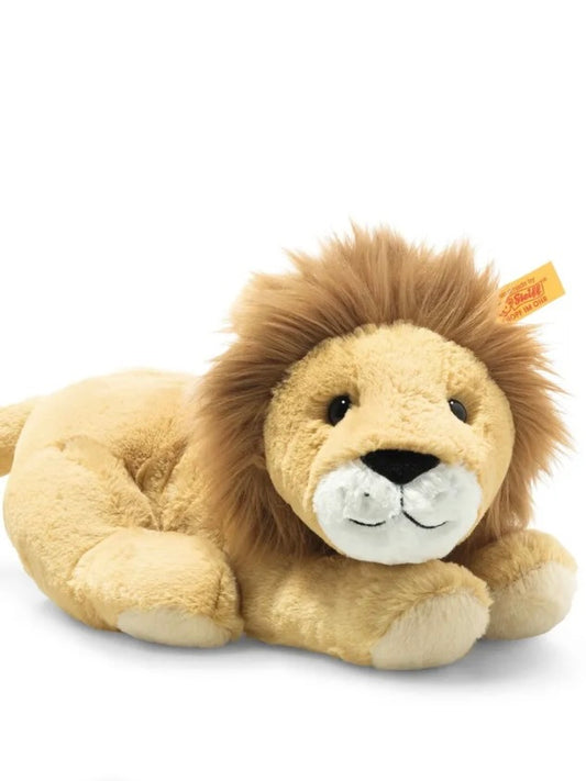 Liam Lion