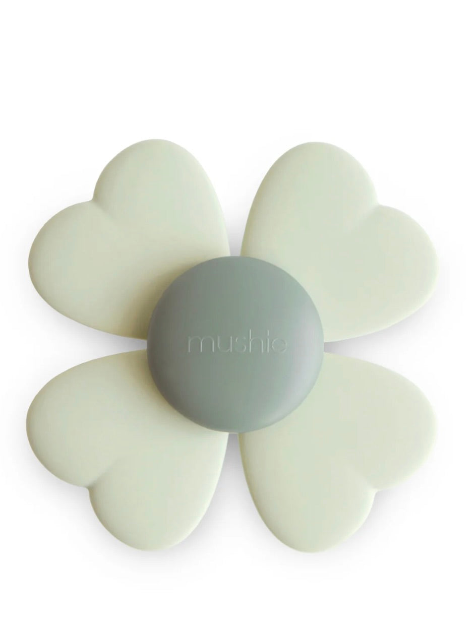 Lucky Suction Spinner Toy