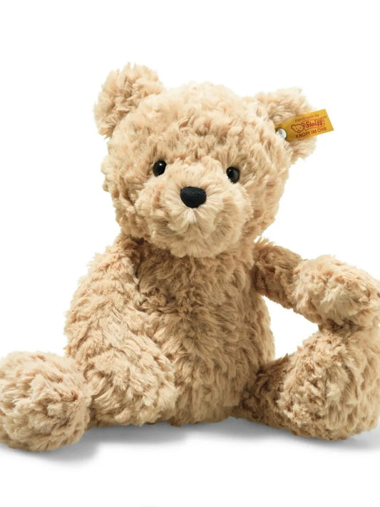 Jimmy Teddy Bear