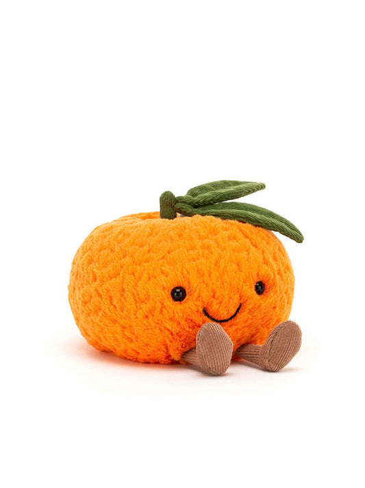 Amuseables Clementine Small