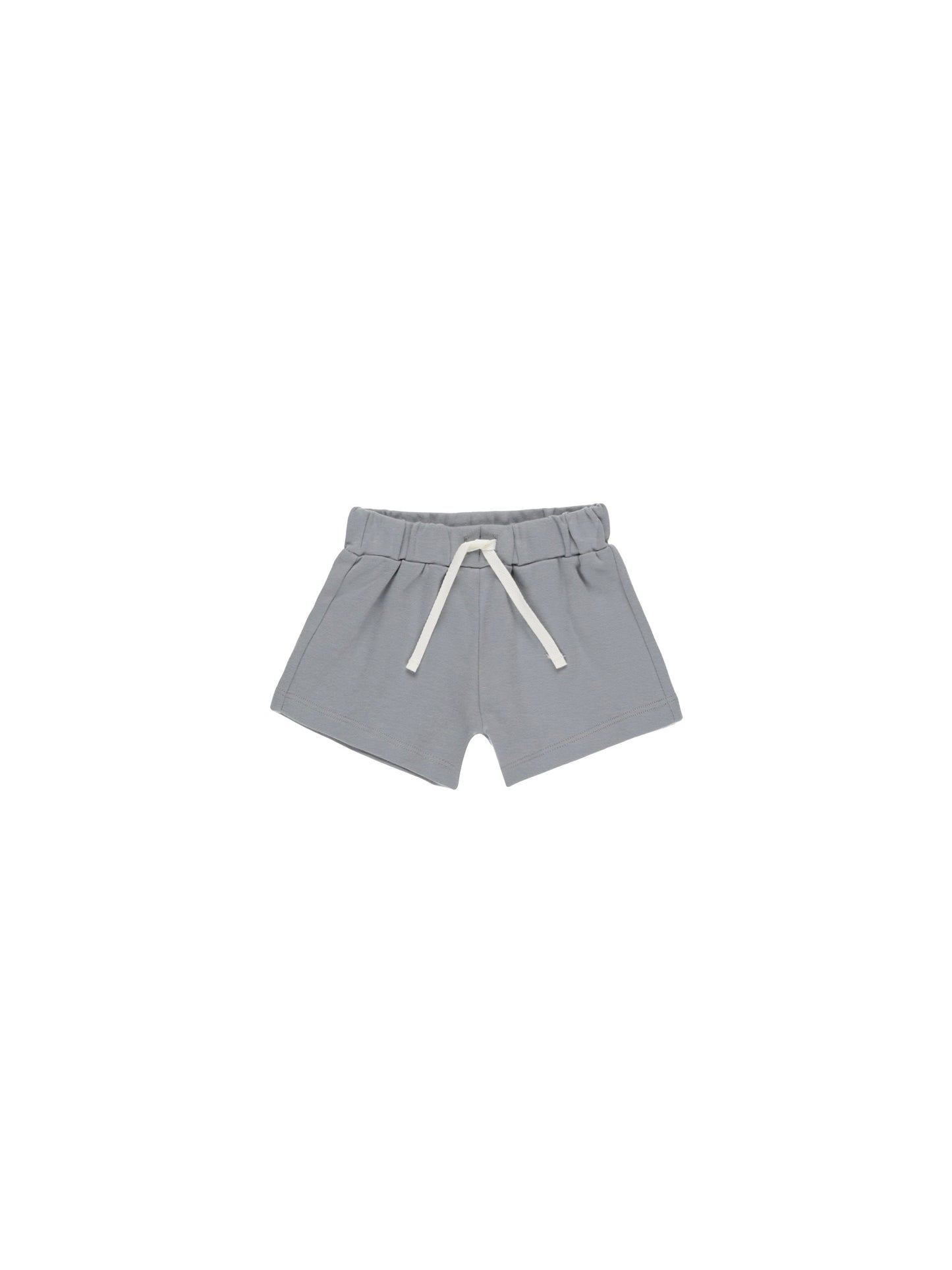 Blue Play Short