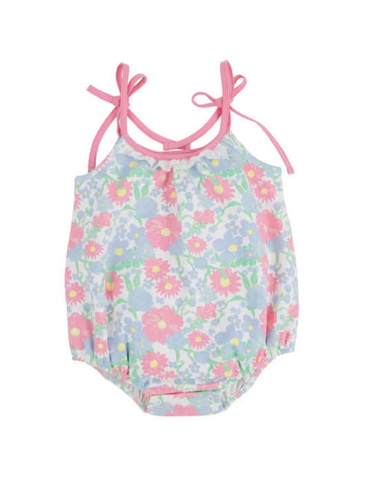 Cape Cod Clusters Junie Bubble