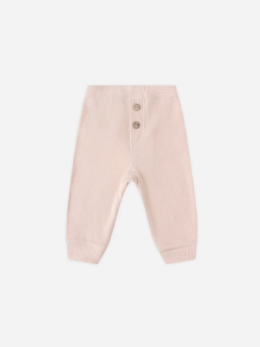 Quincy Legging - Antique