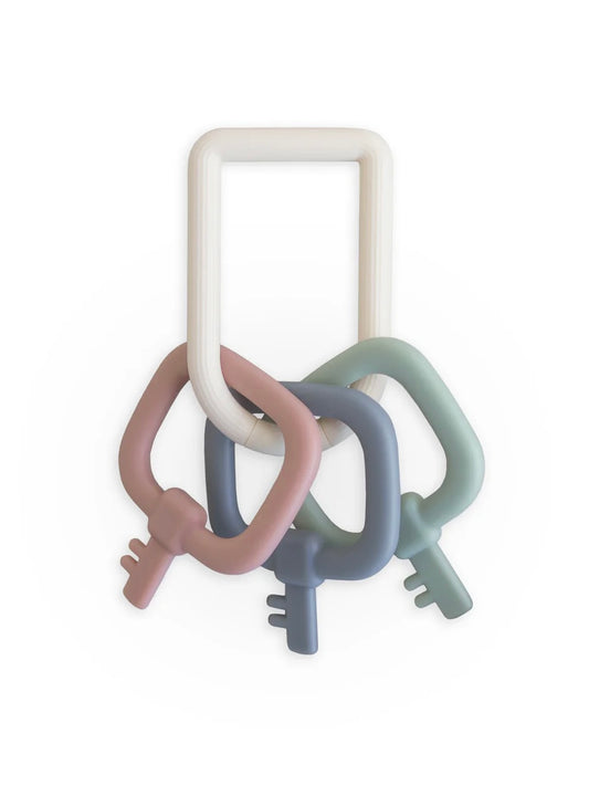 Key Toy