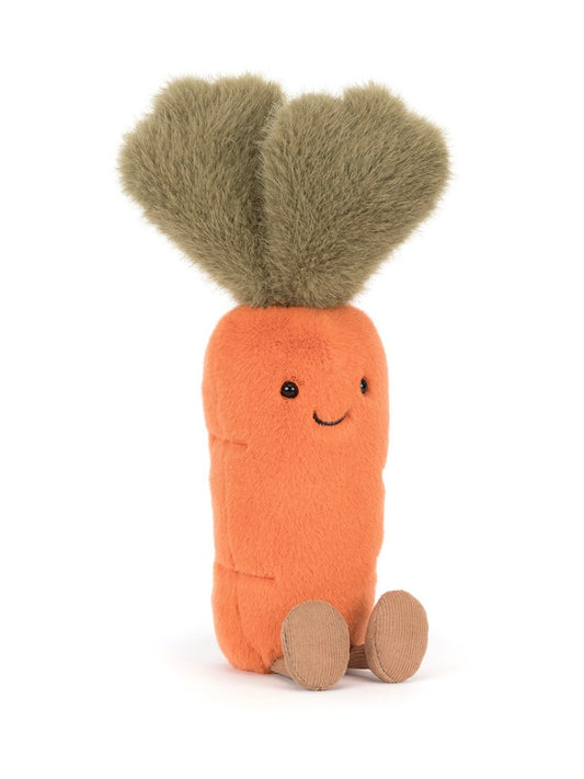 Amuseables Carrot