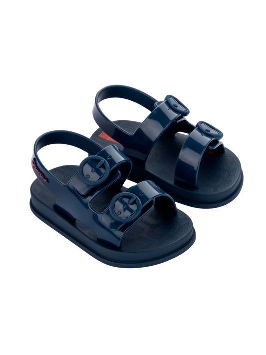 Follow 2 Baby Sandal