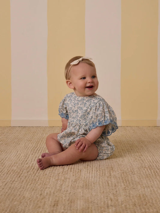 Blossom Kalea Romper