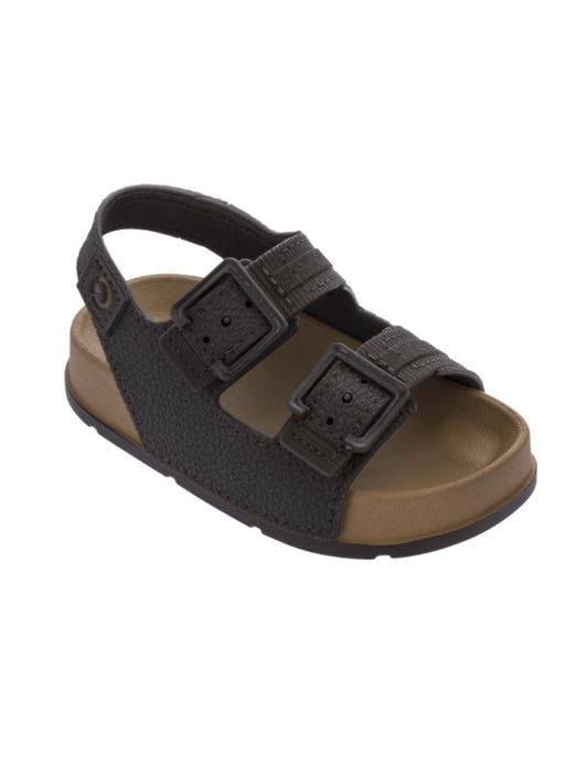 Milao Baby Sandal