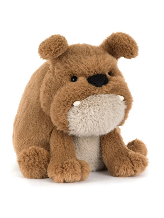 Derreck Dog