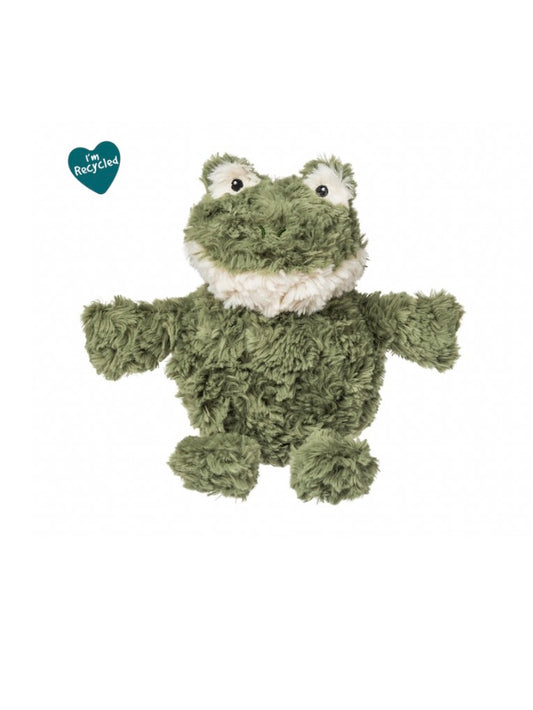 Again Friends Sprouts - Frog