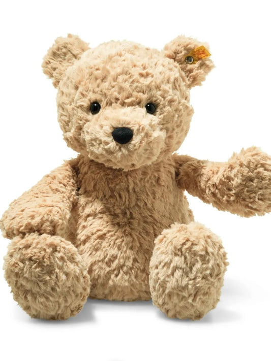 Jimmy Teddy Bear