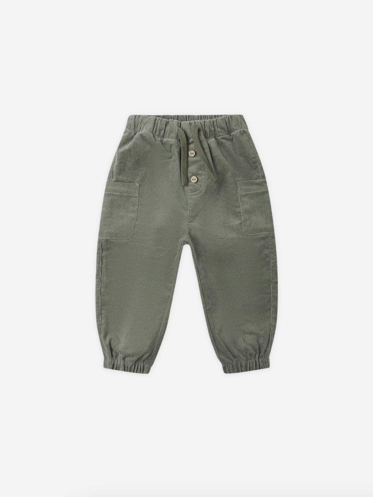 Forest Luca Pant