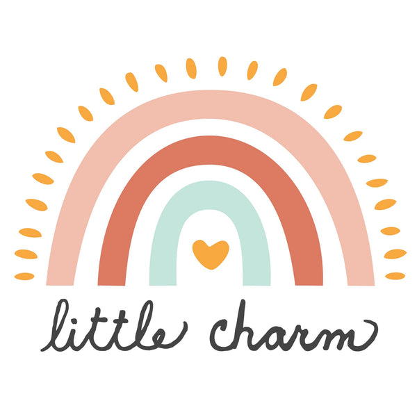 Little Charm La Grange
