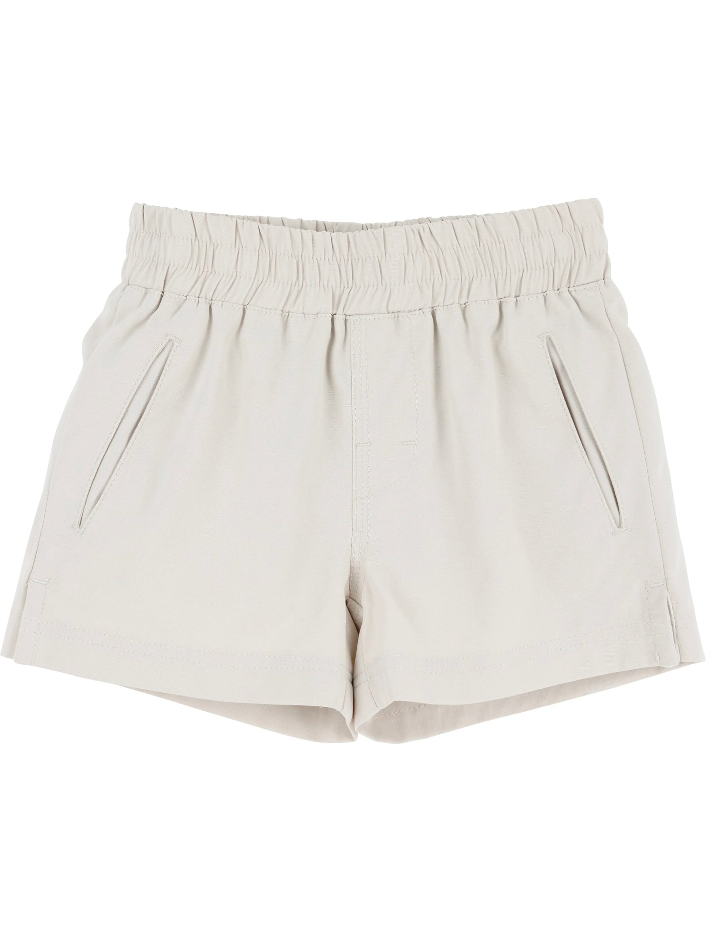 Prepletic Sheffield Shorts