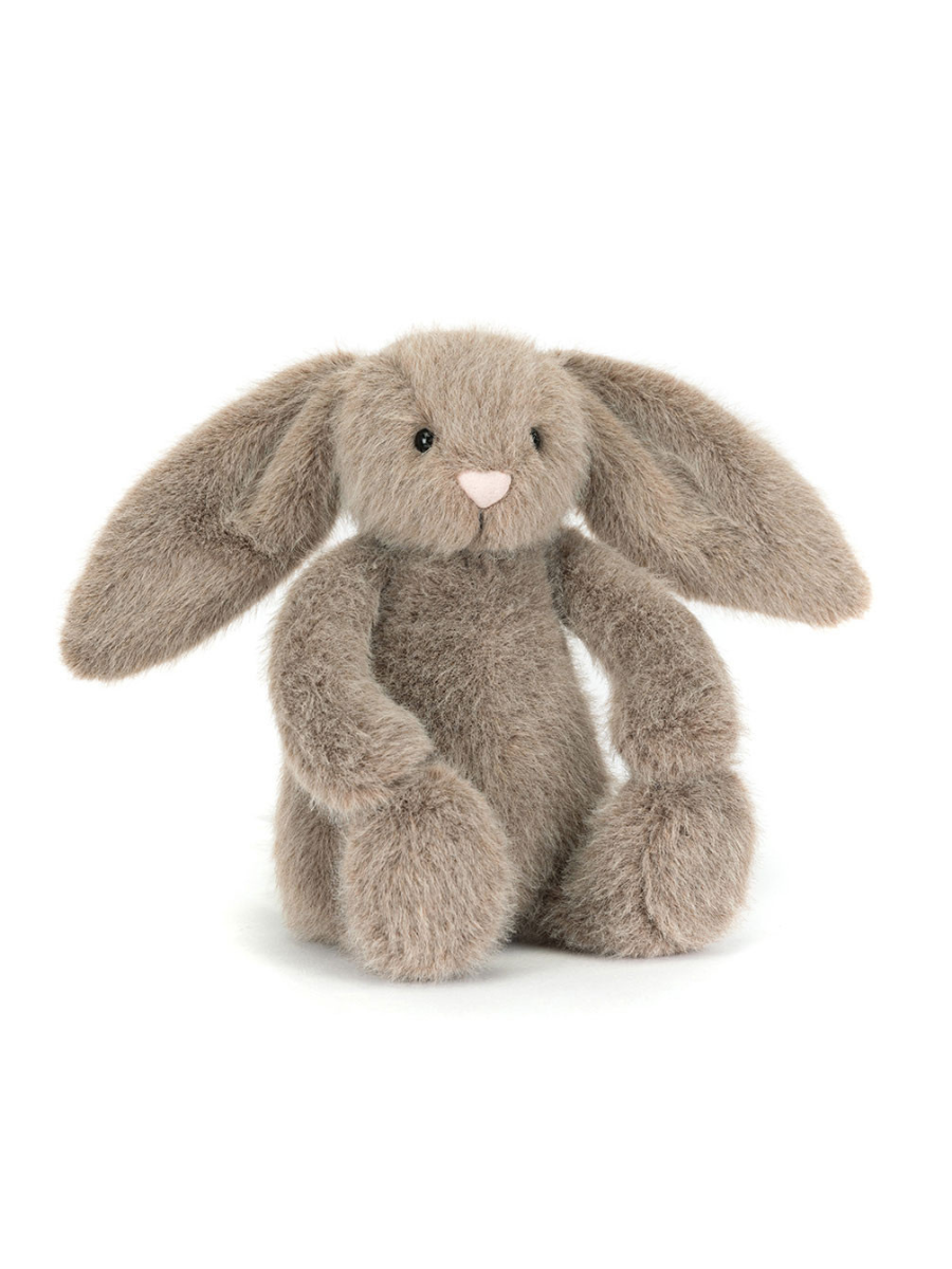 Fawn Flufflet Bunny