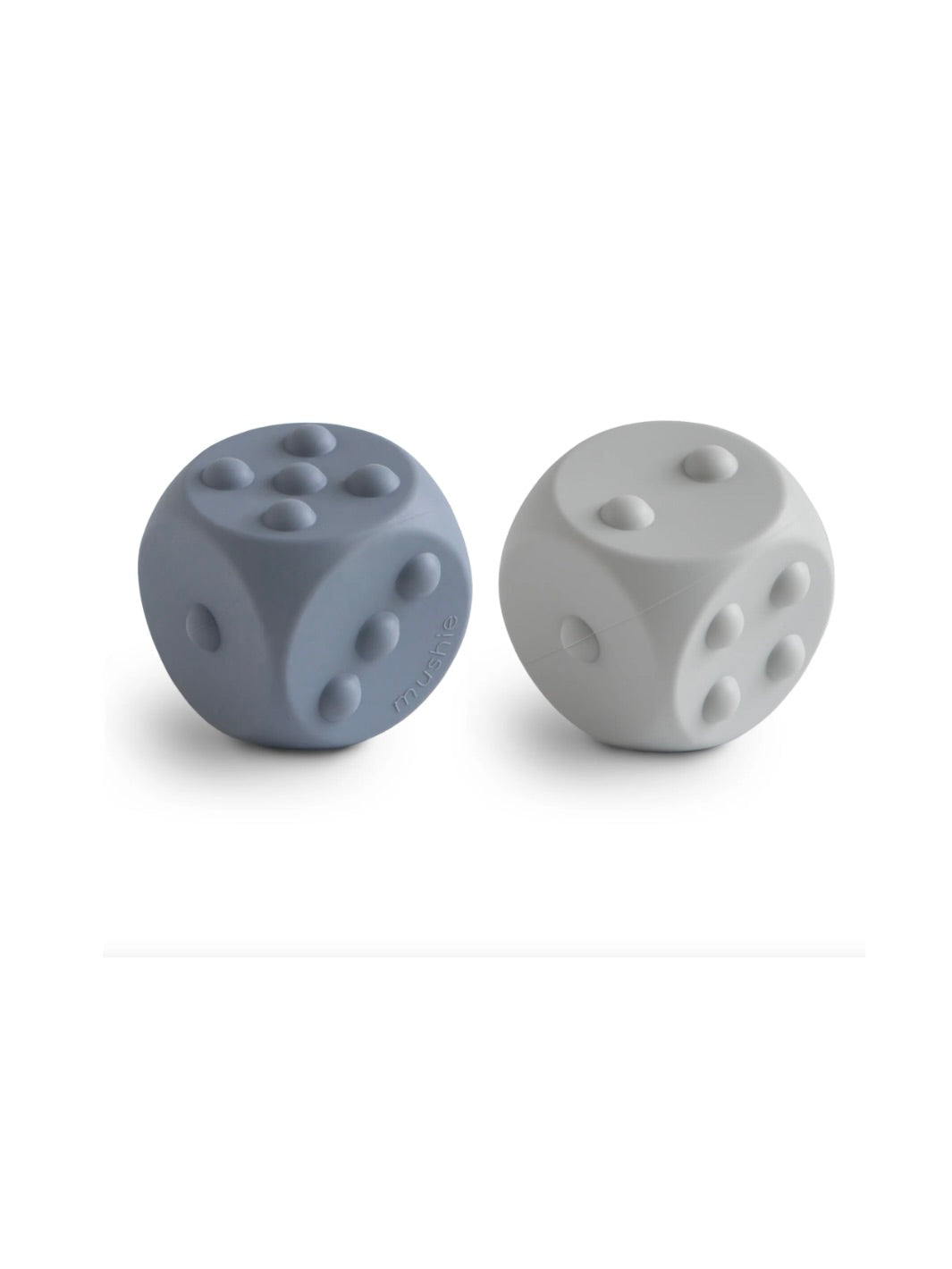 Dice Press Toy 2-Pack